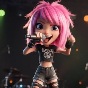 Mon Cheri, Mon Secret by 🧚‍♀️ 𝒫𝒾𝓍𝒾𝑒 𝐵𝓁𝓊 🧚‍♀️