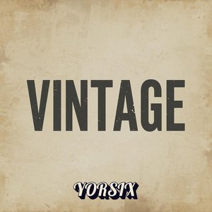 Vintage