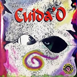 Cuidao