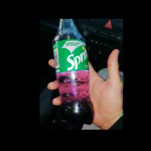 Feeling (feat. FG FLo & AM97VEN)