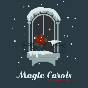 Once in Royal David's City