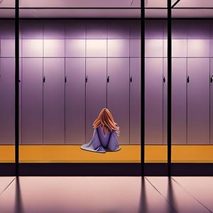 Недоступна