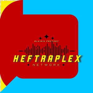 Progrès (2025/Heftraplex Network)