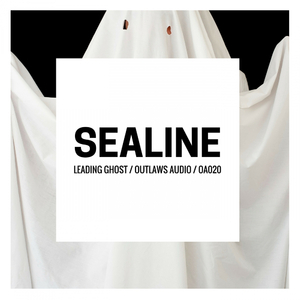Leading Ghost (Original Mix)