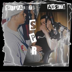 SPR (feat. SelfPaidTu)