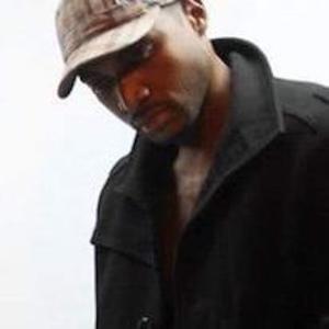 Lovers In Disguise (Remastered)