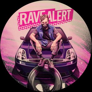 Raving Red Light (Original Mix)