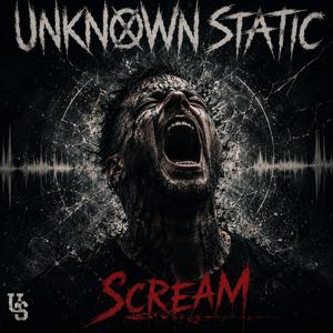 Scream