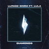 Lupage - Diamonds