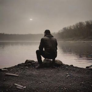 If you only knew ...