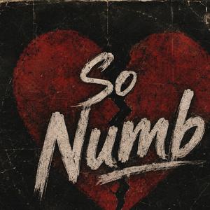 So Numb