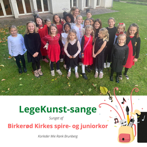 Hvad nu hvis