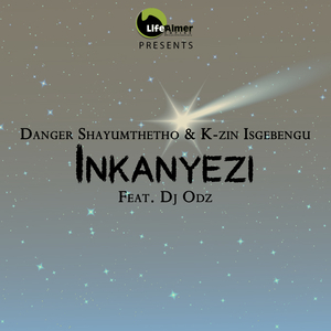 Inkanyezi (feat. Dj Odz) (Original Mix)