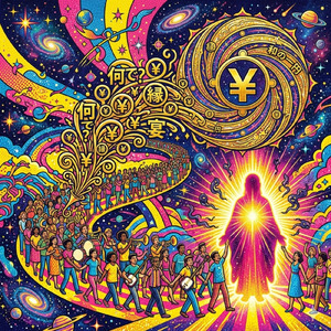 なんでシェア～NANDE大孝心