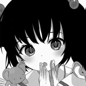 在荒无人烟的处境里寻找你双眸