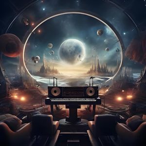 我想向孟婆借一碗汤（DJ版）