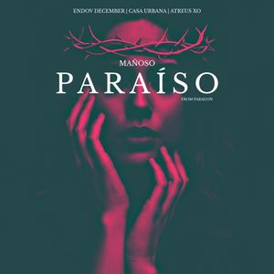 PARAÍSO