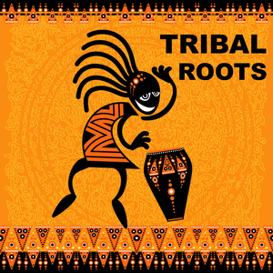 Holdem (Extended Mix)