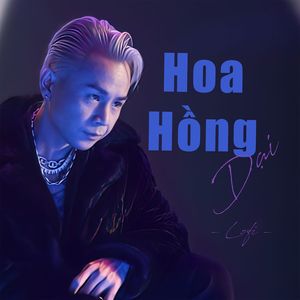 Hoa Hồng Dại