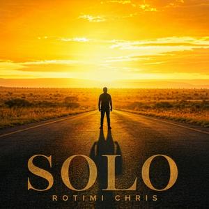Love Na Solo Tin