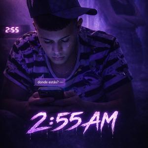 2:55