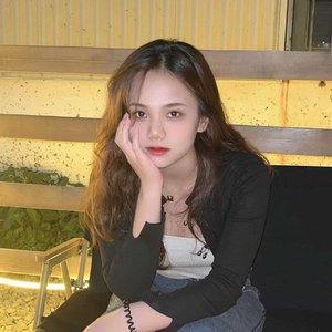 Cưới Thôi–YING.HUA REMIX