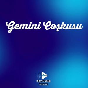 Gemini Coşkusu