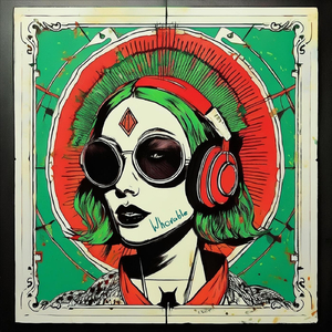 Hammered on Your Own