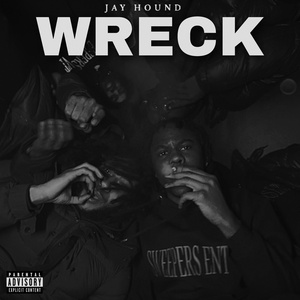 Wreck