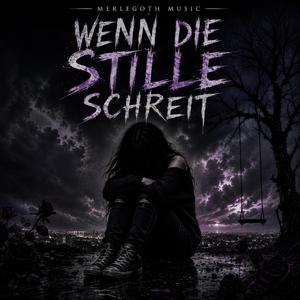 Glücklich mit dir (doch du warst es nicht) (feat. AndyGoth)