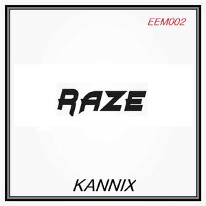 Raze