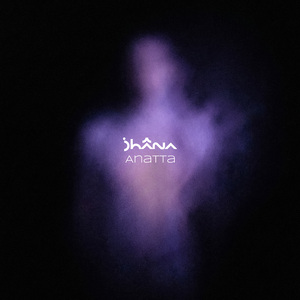 Anatta