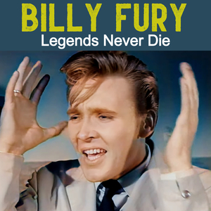 Fury´s Tune