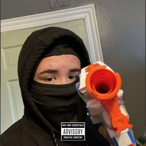 Last Message Pt.2 (Outro)