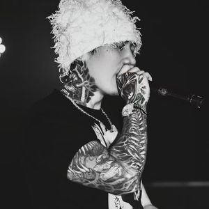 “如果''情绪化钢琴×sasioverlxrd type beat