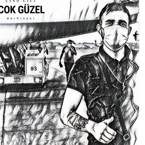 Cok Güzel