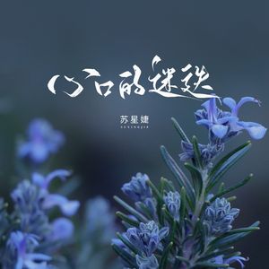 心口的迷迭（DJAh版）