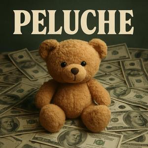 Peluche
