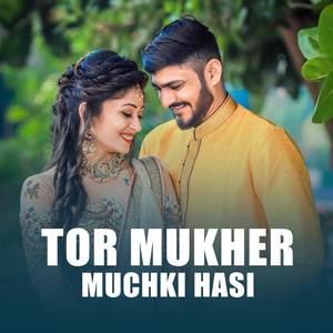 Tor Mukher Muchki hasi