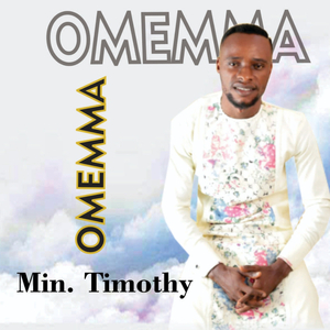 Omemma