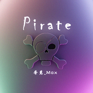 Pirate