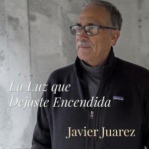 La Luz que Dejaste Encendida