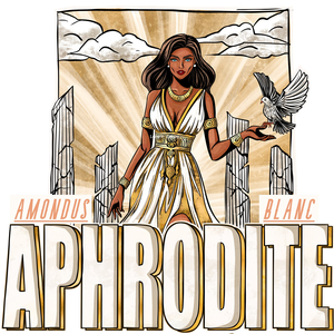 Aphrodite