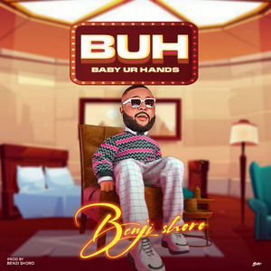 BUH (Babe Ur Hands)