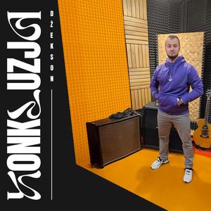 Niewygodny prod.D-low Beats