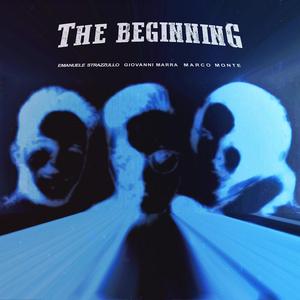 THE BEGINNING (Extended Mix)