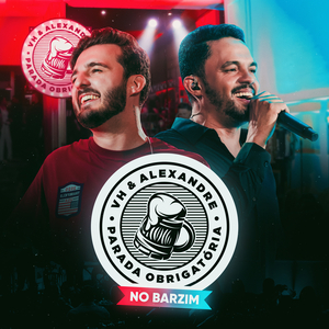 Como Eu Te Amo / O Cheiro Dela (Ao Vivo)