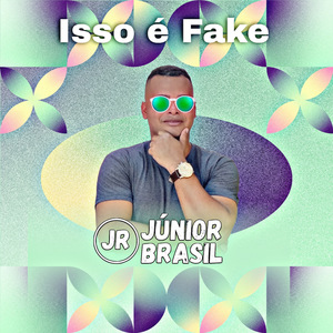 Isso É Fake