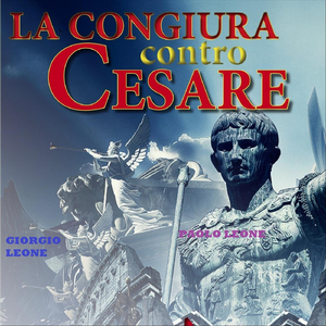 Sognando sulla spiaggia