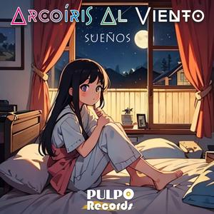 Sueños